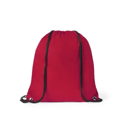 Sac à Dos Dinki