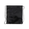 5000-5091-variantes-5091-002-P-id450-fev26 Sac à Dos Dinki
