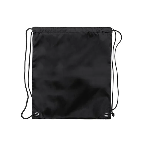 5000-5091-variantes-5091-002-P-id450-fev26 Sac à Dos Dinki