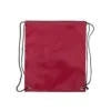 5000-5091-variantes-5091-003-P-id450-fev26 Sac à Dos Dinki