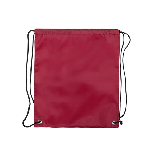 5000-5091-variantes-5091-003-P-id450-fev26 Sac à Dos Dinki