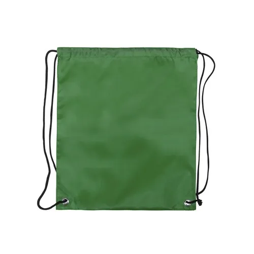 Sac à Dos Dinki