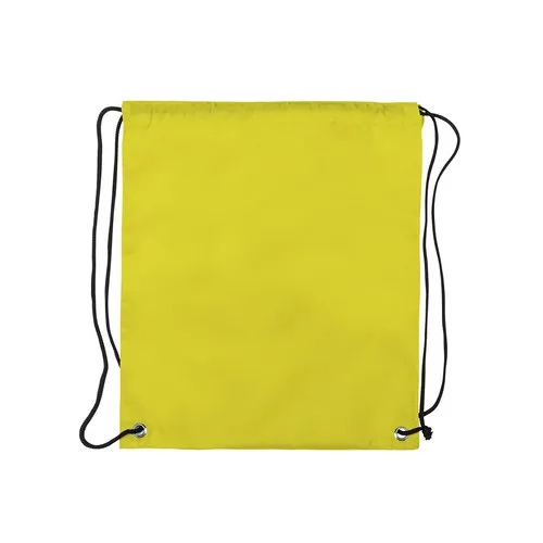Sac à Dos Dinki