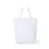 Sac Kastel