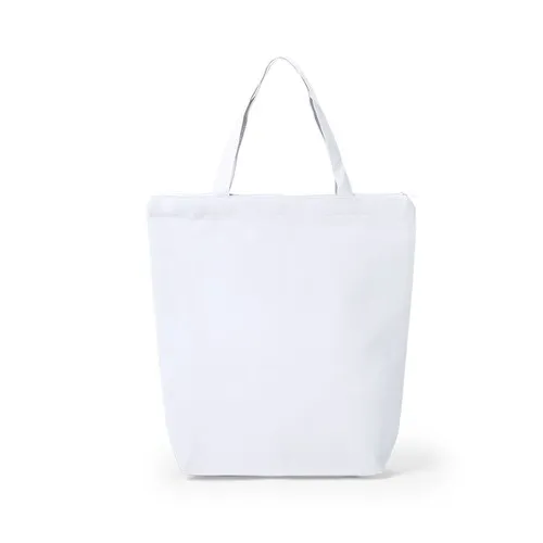 Sac Kastel