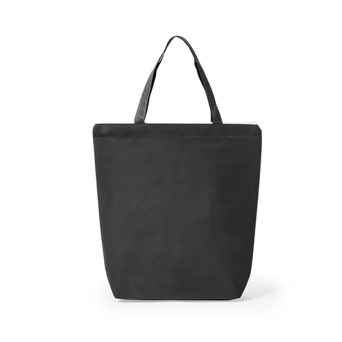Sac Kastel