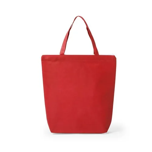 Sac Kastel