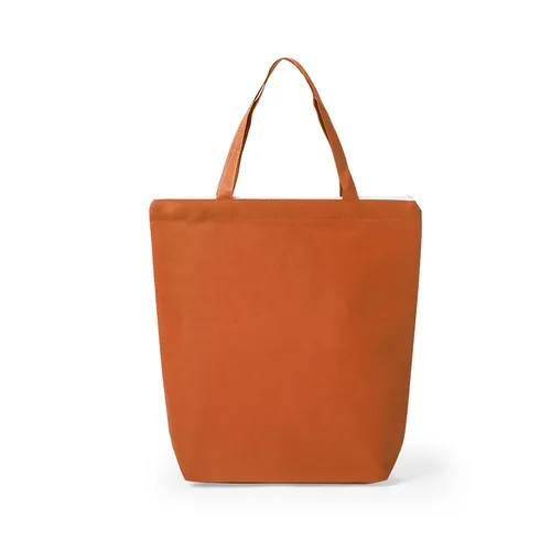 Sac Kastel