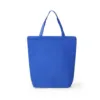 Sac Kastel