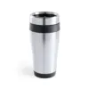 Verre Thermique Fresno