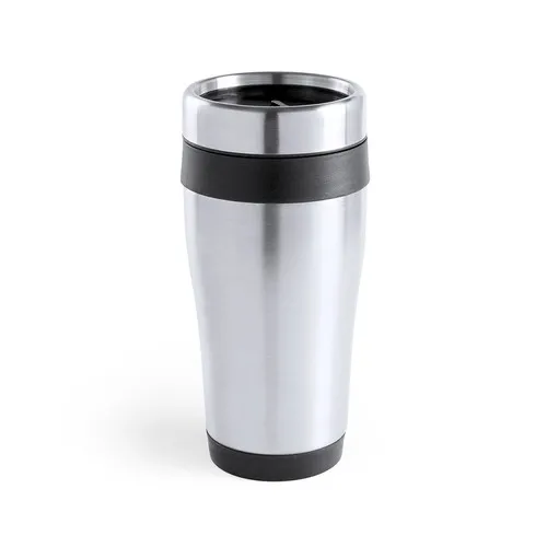 Verre Thermique Fresno