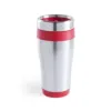 Verre Thermique Fresno