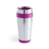 Verre Thermique Fresno