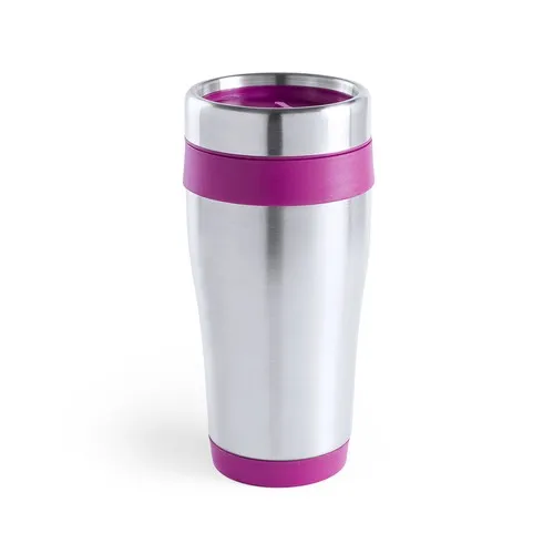 Verre Thermique Fresno