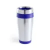 Verre Thermique Fresno