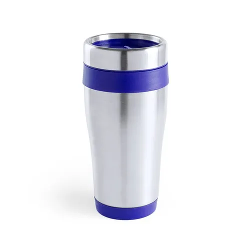 Verre Thermique Fresno
