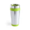 Verre Thermique Fresno
