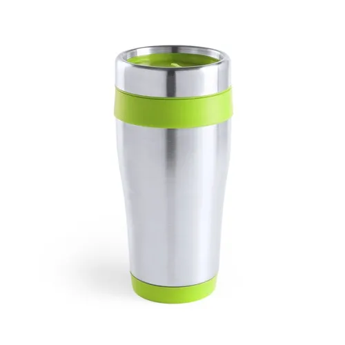 Verre Thermique Fresno