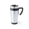 Tasse Thermique Carson