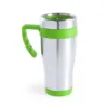 Tasse Thermique Carson