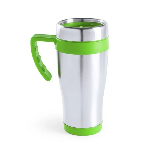 Tasse Thermique Carson