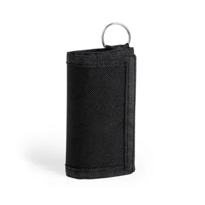 Porte-Clés Porte Monnaie Motok
