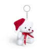 Porte-Clés Peluche Glenda
