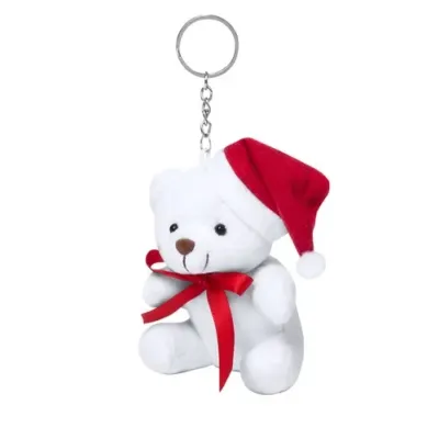 Porte-Clés Peluche Glenda