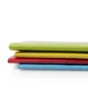 Cahier Dienel