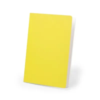 Cahier Dienel