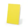 Cahier Dienel