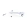 Stylo Multifonction Contal