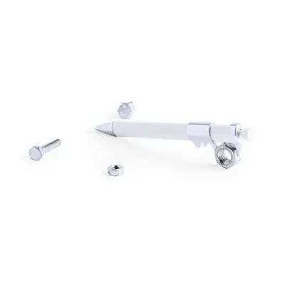 Stylo Multifonction Contal