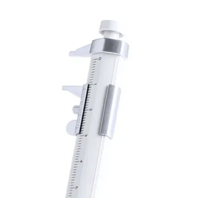 Stylo Multifonction Contal