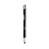 Stylet Bille Mitch