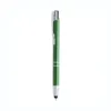 Stylet Bille Mitch