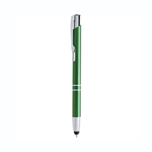 Stylet Bille Mitch