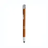 Stylet Bille Mitch