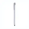 Stylet Bille Mitch