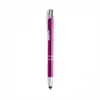 Stylet Bille Mitch