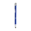 Stylet Bille Mitch