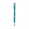 Stylet Bille Mitch