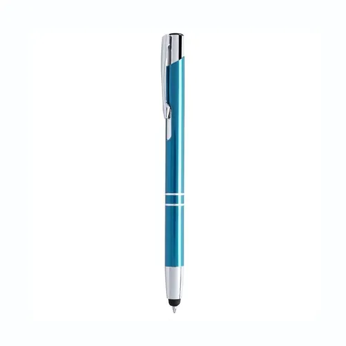 Stylet Bille Mitch