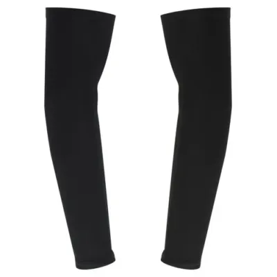 Manchon Bras Duttier