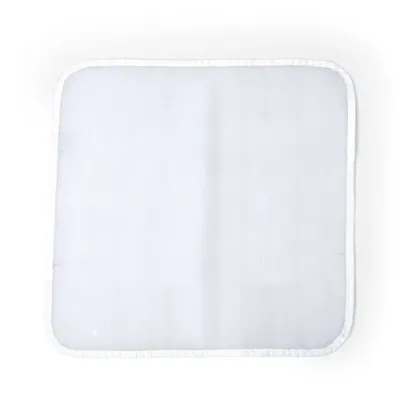 Tapis Misbiz
