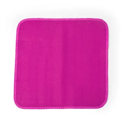 Tapis Misbiz