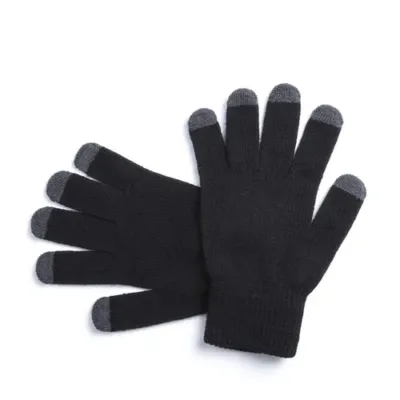 Gant Tactile Tellar