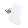 Chaussette Plicom