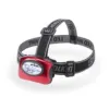 Lampe Lokys