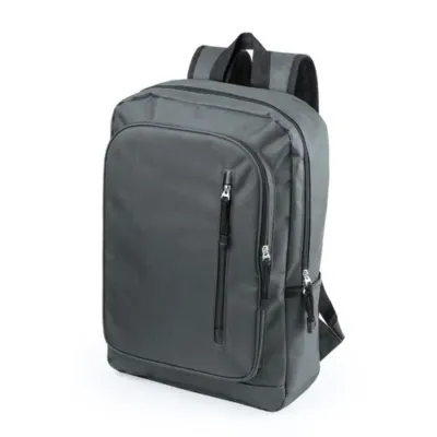 Sac à Dos Donovan